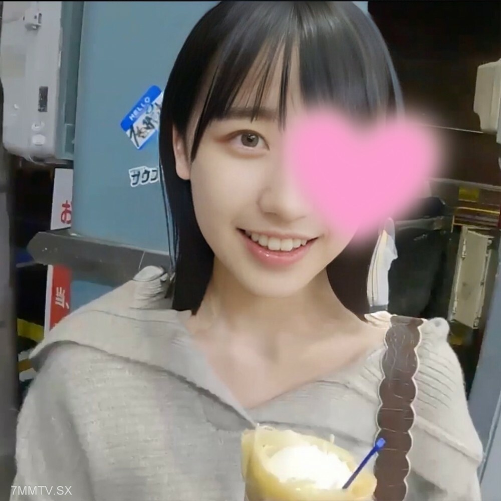 FC2-PPV-4079743 我的女性朋友是音乐学院的学生，我的实力很强，所以我完成了一个不可能的任务。