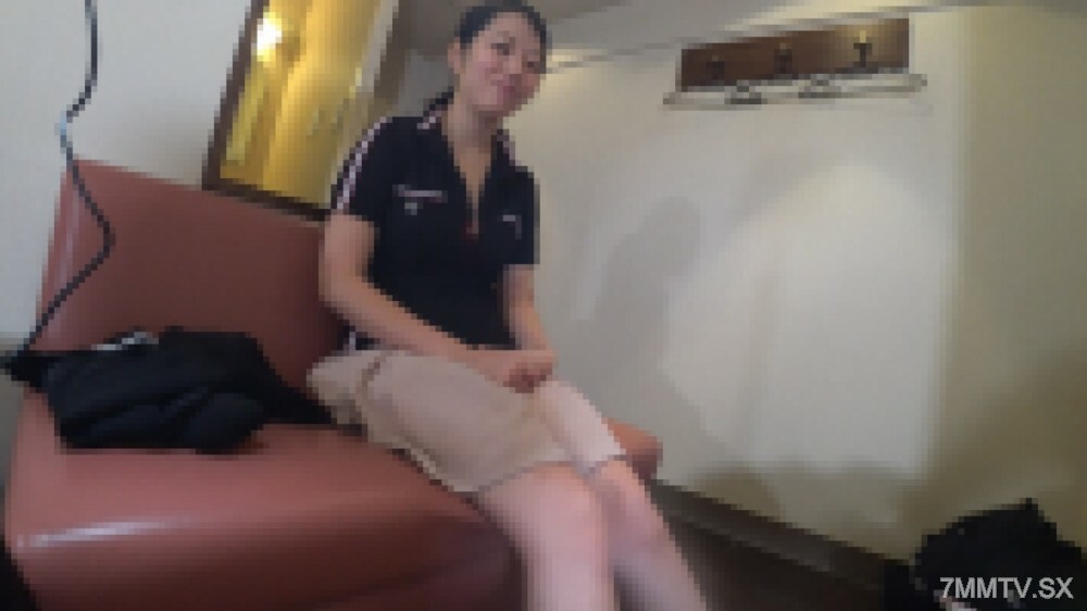 FC2-PPV-4053099 0158_017 未来20岁，AV制作时二次浸渍，彻底暴露全世界，无奈窑守，半残光环喷（爆） FC2-PPV-- 4053099