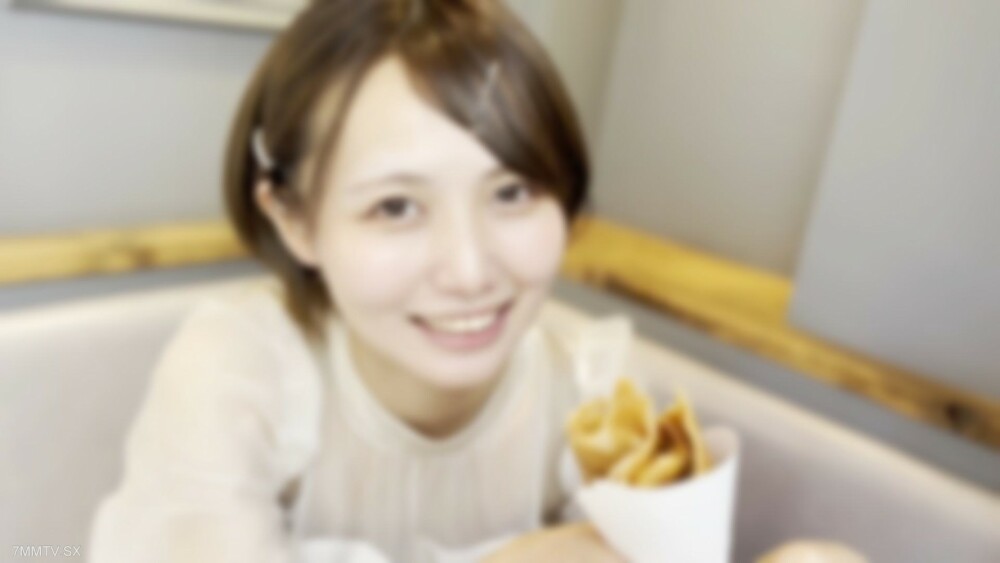 FC2-PPV-4048938 【最后作品】东京巨人队最美的女人。在他活跃于艺术界的职业生涯末期，他是一位超高级的名模，经常被视为初级情色小说。有史以来最令人惊叹的性爱，数量有限。