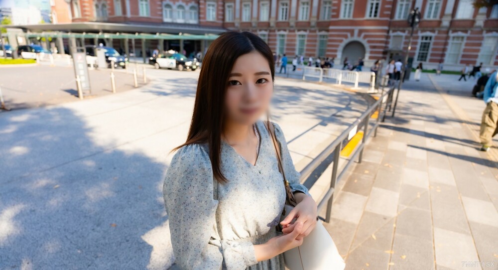 FC2-PPV-4015444 1500分砍11/25【干透明】你是纯粹的见习老师吗？单身男子来唱歌，恩太好吃，克服无法无天，克服负担…中出★