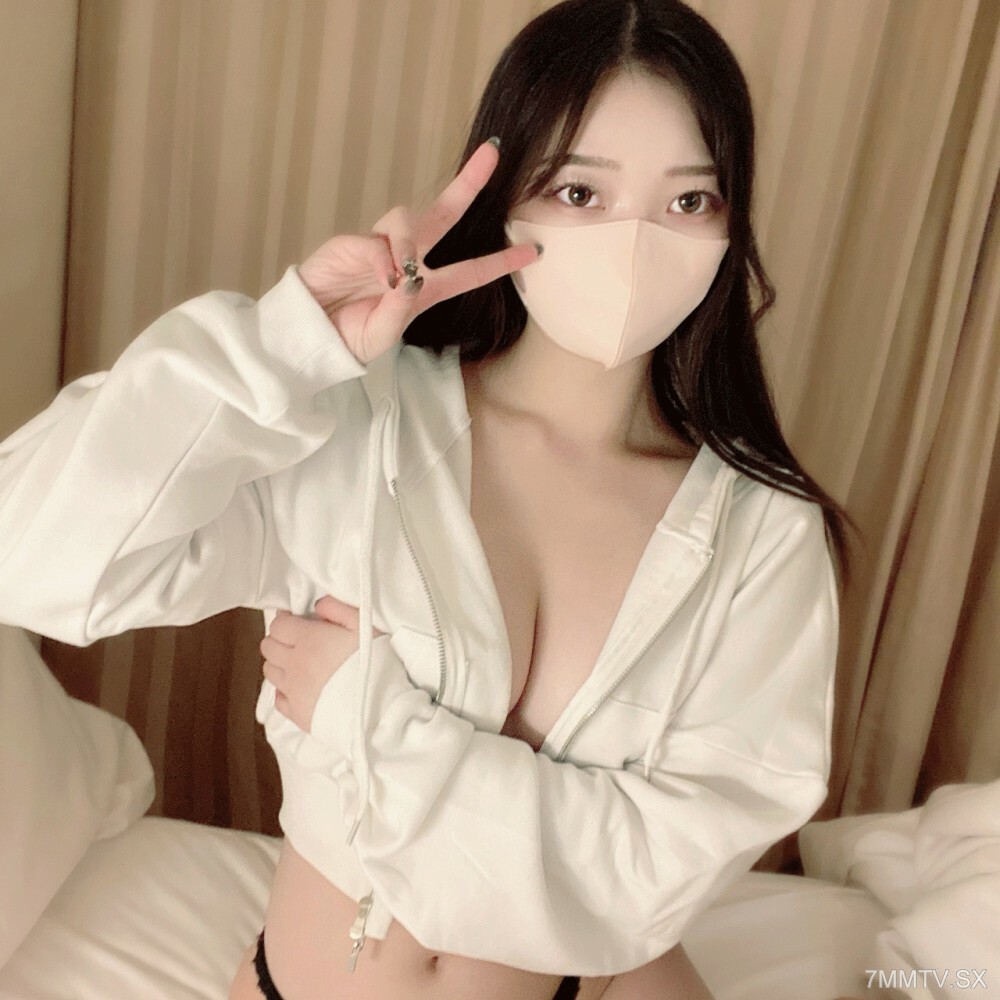 FC2-PPV-4029021 名天伽马修创作的书。