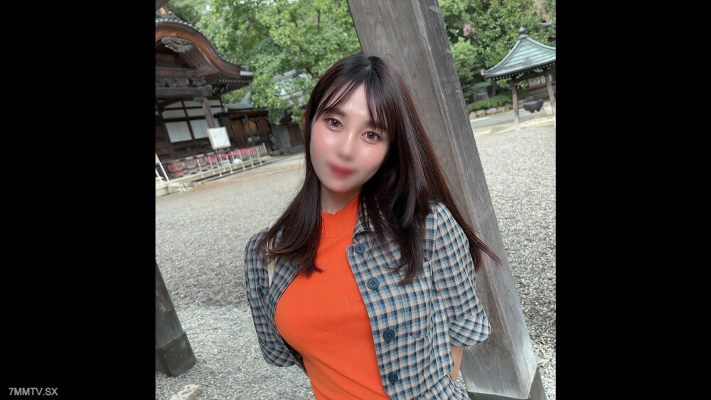 FC2-PPV-3993144 第一轮成功！ ！数量有限已达！ ！吸引我的是大型公关公司的第一名，还有当时官场的美女，以及直人逆袭高潮的秘密！连续射精！ ！