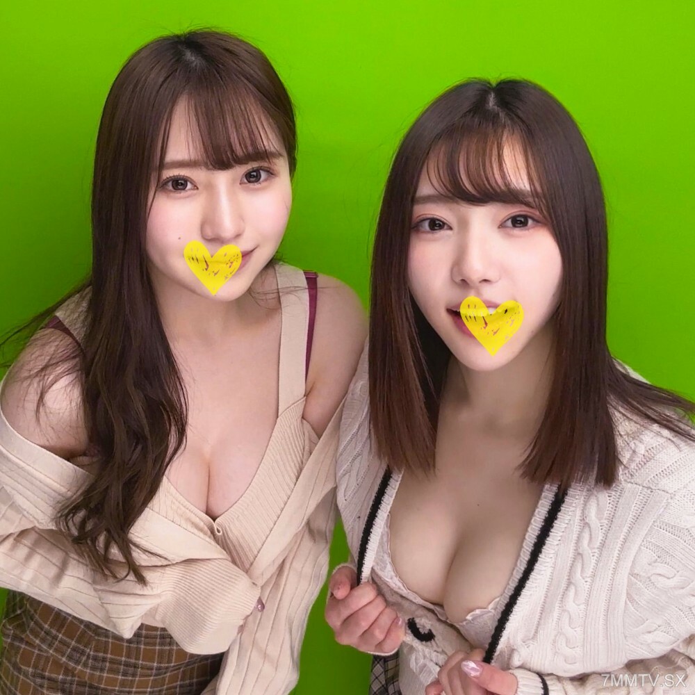 FC2-PPV-3985826 [前艺人23岁，未经审查]〜限量〜