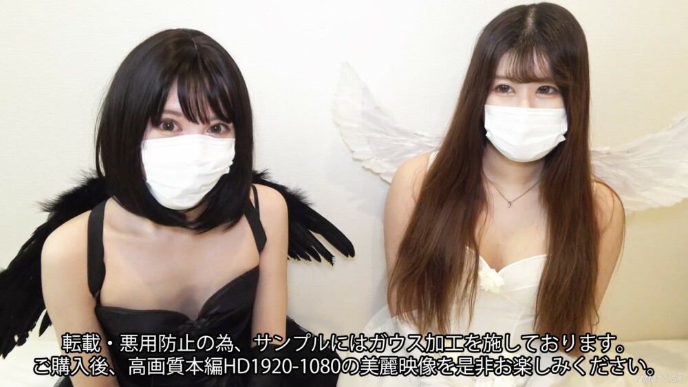 FC2-PPV-3983342 [射精第4弹]连续中出！已完成老顾客【早泄女，谢谢谢谢！濑龙尤曼所的新年服装，两个人的角落创业，服务技巧