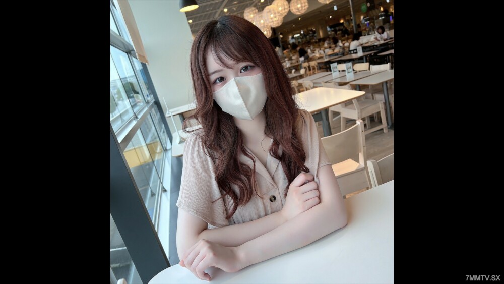 FC2-PPV-3966664 第一枪！ ！ 3天1480点！ ！一个饱受伤害和嫉妒的大学生，最终在允许的情况下独自生活……他主宰了紧张和快乐的领域，达到了兴奋的高潮！第二次原始内射！ ！