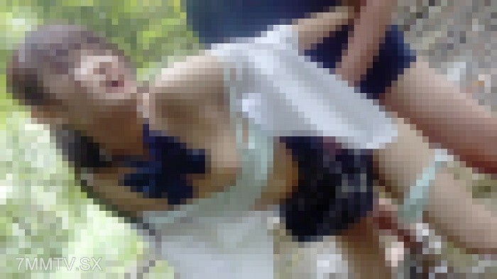 FC2-PPV-3964877 【彻底去除辐射线】曝光完毕！限量300件！ ！一切都是纯粹的，纯粹的！今年底毛仁就满18岁了！可爱少年的身体被玩弄，在性交的情况下射精。