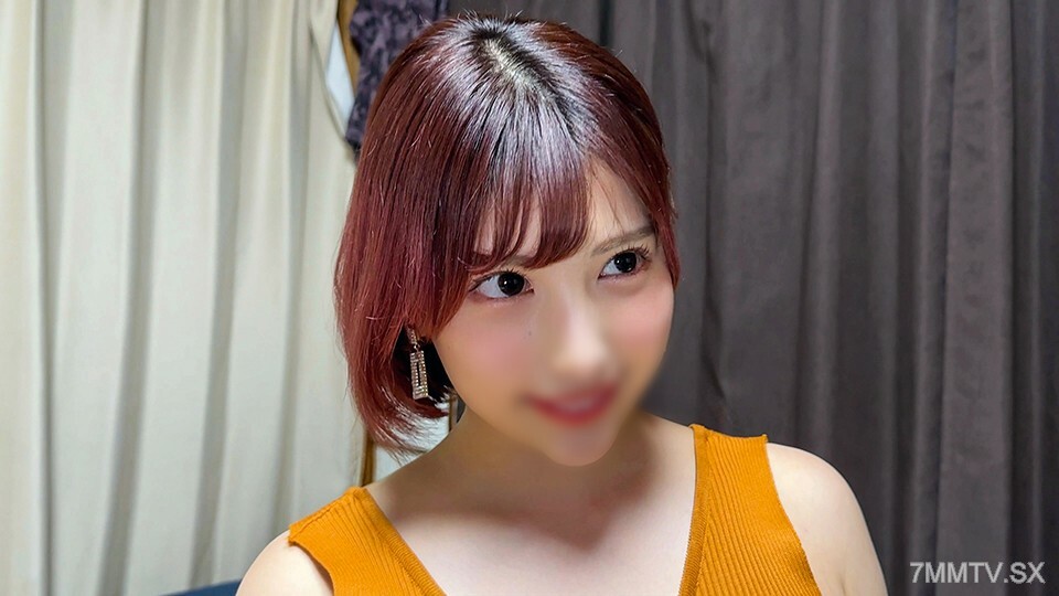 FC2-PPV-3967029 职业情妇。名流吃货♀极品美女H小姐（27岁）让男人瞬间沦陷的女神身材，一张非常色情可爱的脸，以传教士姿势哭泣，高潮，性兴奋！原始饼奇闻趣事视频