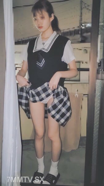 FC2-PPV-3954496 《Kochozen Kaiyui 债务人之家》第二辑概要