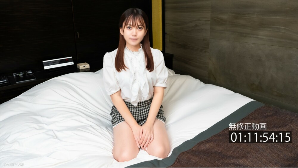 FC2-PPV-3909539 1500点停止10/24【Kenjo Jun】透明朋友圈认可有经验的人。机身材质小，E杯。他的眼睛那么大，那么真诚。