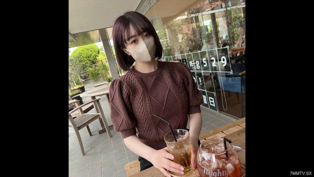 FC2-PPV-3918600 第一拍！数量有限已达！脸皮厚、天然G罩杯的悠闲一代女人◯大学死了！ ！露出美体作为惩罚，变身妹子，巨乳美女JD，连拍两弹！ ！