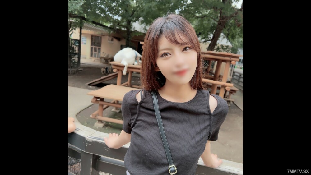 FC2-PPV-3879929 第一轮成功！ ！ 3天求1980点！ ！十尺身躯的美女，美感十足的美女，美感十足的美女，直头美女，不重视，不重视，回归淫射中她的嘴，不断的射精！ ！