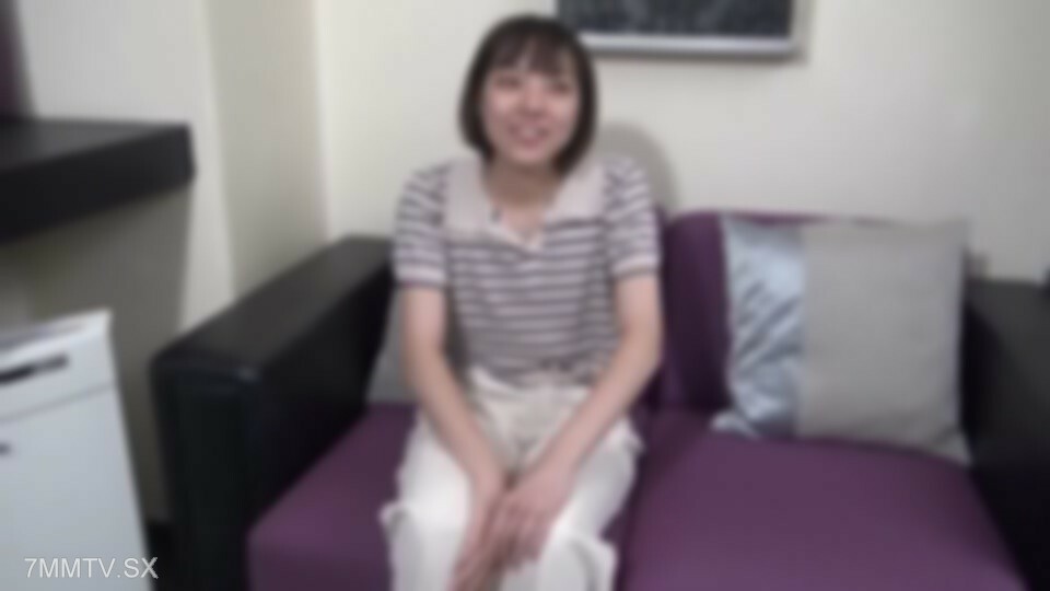 FC2-PPV-3878281 超级苗条可爱的普通大学生。我一开始是从一个人、一个地方、一个地方，发生性关系，但我性欲很强，而且是在白天。