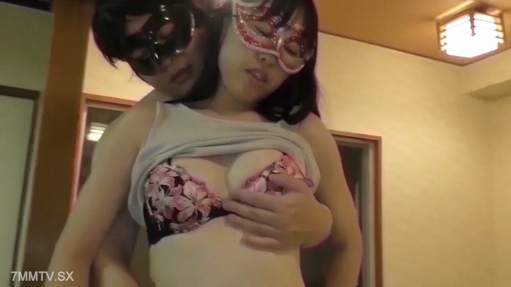 FC2-PPV-3879811 【个人鼓掌/中出】一个来高利贷的失望成熟老太婆，最开心的主人的生日，自我牺牲的身体，却是类似的爱！ ！