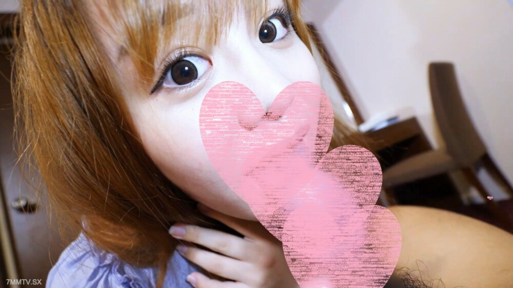 FC2-PPV-3869389 *限量200份，1290点！ *【无质感】偶像级脸型偏差！葵真琴也很可爱。激烈的私人性爱和背部沐浴。