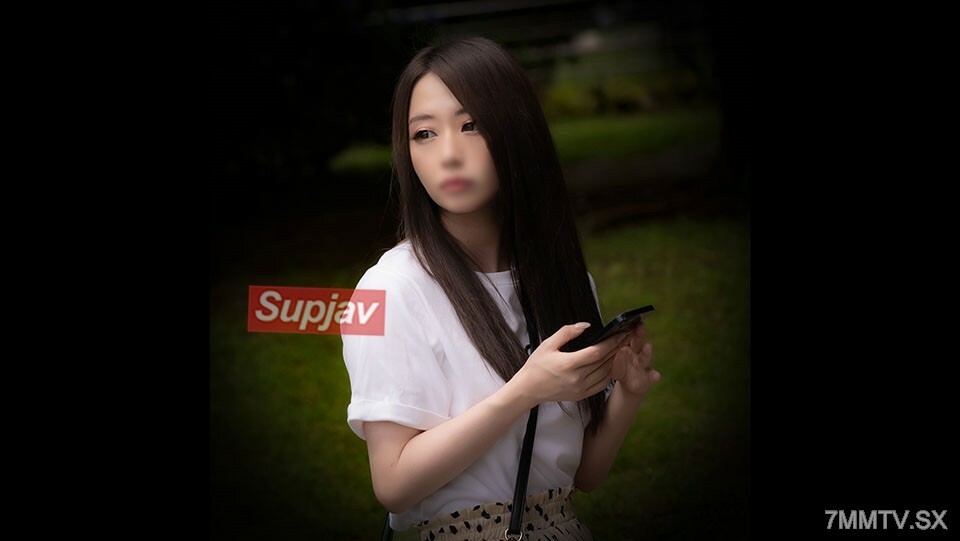 FC2-PPV-3828633 第一轮成功！ ！ 9月27日截止，限量1980点！ ！我是最嚣张、最嚣张、最嚣张的女人。