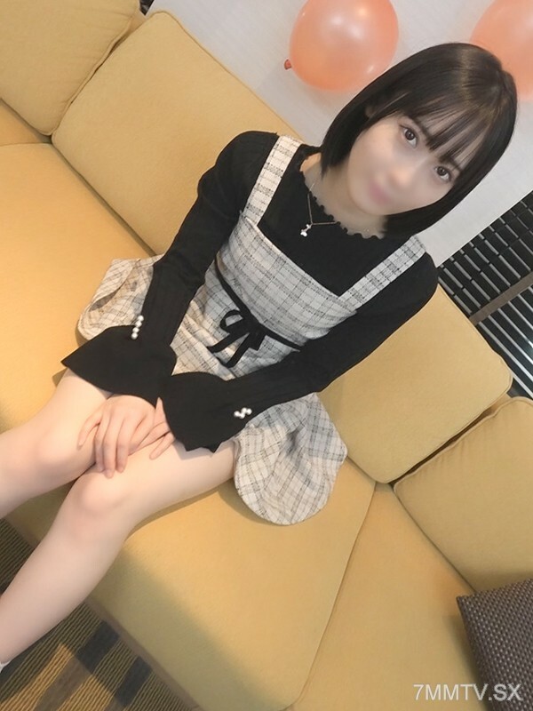 FC2-PPV-3852615 “超可爱”区域，生殖器汁液浓稠美味 Ador，19 阴道中出 x 2