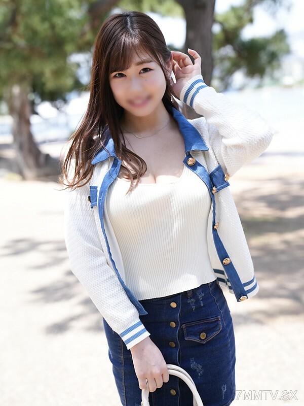 FC2-PPV-3847110 *数量有限* [个人录音/中出] 极度色情的身体与“美丽的巨乳” **大学生Meira，20岁