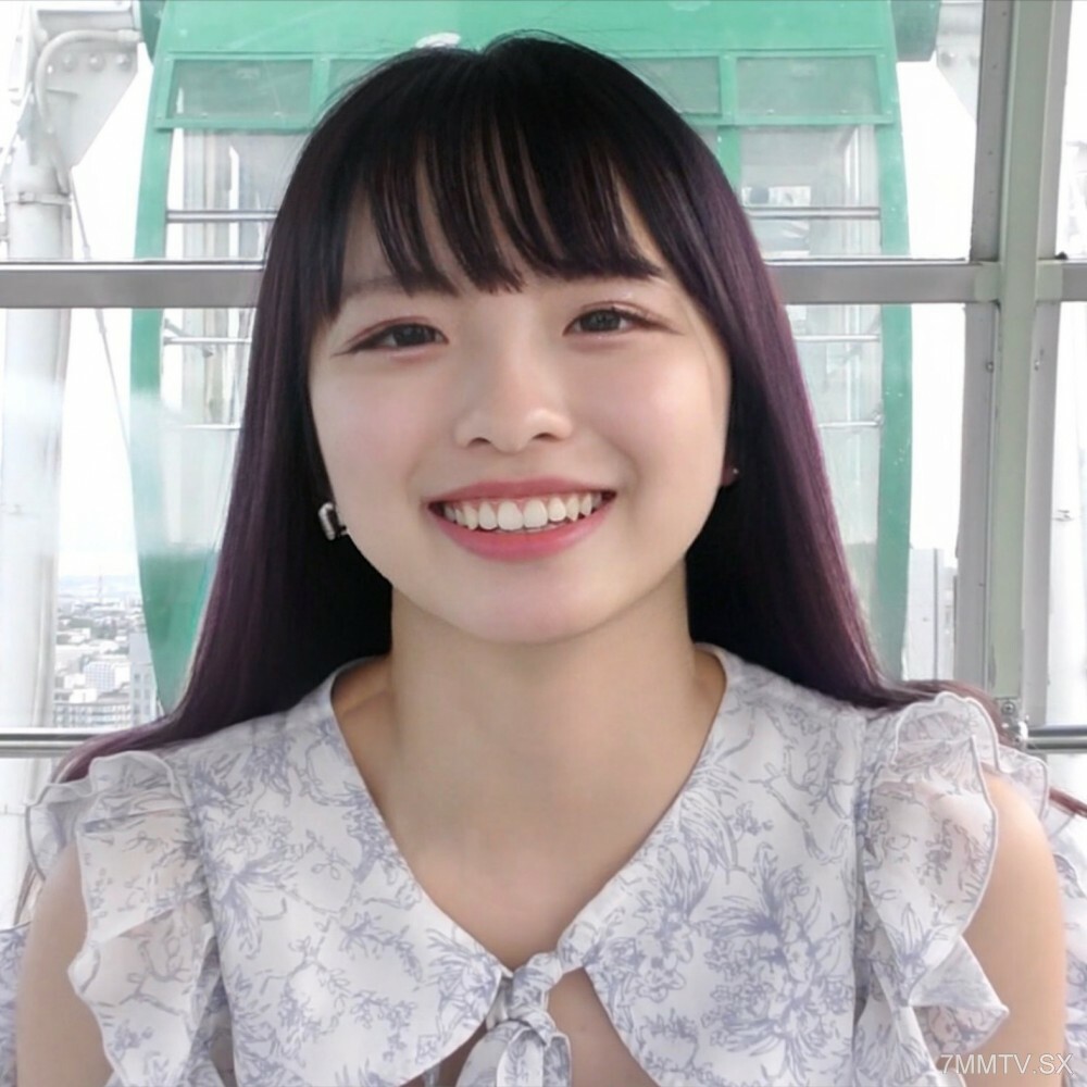 FC2-PPV-3834098 亚由酱私人中出2性爱！我决定继续射精，我立刻停止怀孕！