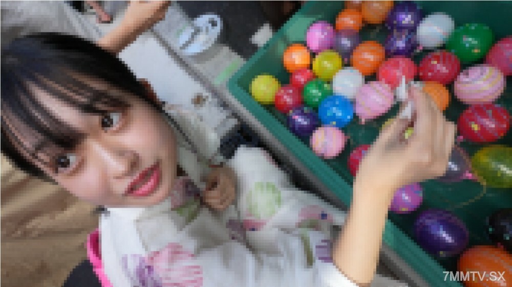 FC2-PPV-3828692 0344_003 Miyu酱，18岁，G罩杯，皮肤白，巨乳LJ◯，里面不穿洞，胸不穿洞，Yukuo写的浴衣偶像，假期聚会开始时的凸起脂肪戏剧，没有责任，孩子出生、孩子、中出爱（爆炸）