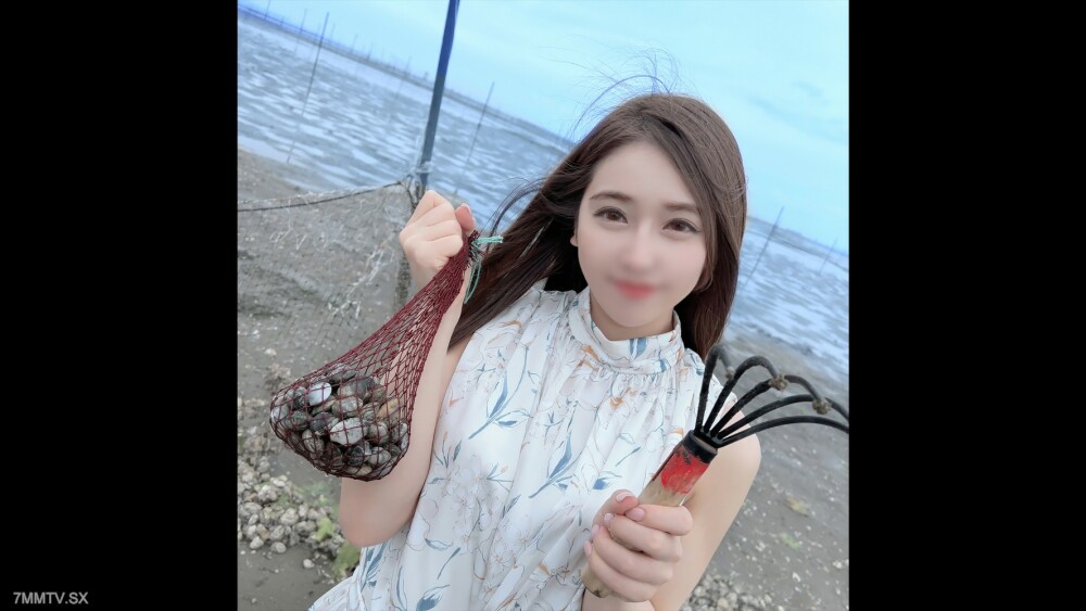 FC2-PPV-3804480 第一拍就闪亮了！ 9月22日前仅3980点！人工杰作级◯技术天赋◯做◯规则与时尚一时之美……美丽无法无天的想像痛苦尖叫！ ！会议中35次过度疯狂……