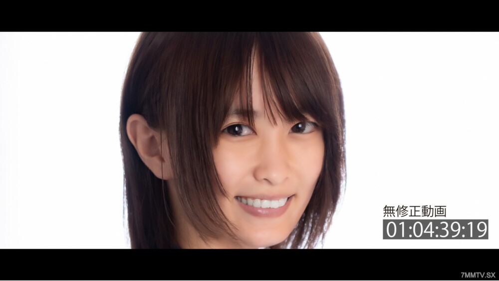 FC2-PPV-3782213 9/19完结 1500分钟 【巨乳、Seiji】Seijo⚫︎清纯保育老师！与天心的臇脸性、她带著过滤满远人人人。 与天正臇脸性、她带著脉满迿杂人人。