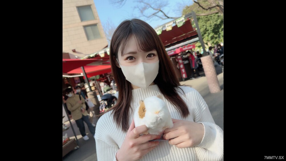 FC2-PPV-3750309 第一枪！ ！ 9/11之前，1480！从学生时代起，我就有一个甜蜜又深情的小三。