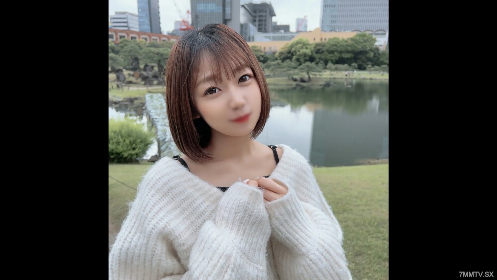 FC2-PPV-3738478 爆头/外观！ 3 天界极限1980pt！一侧盯著美女学园美巨乳白丝美甲老师湿润双眼，一侧口内射精大量口水！ ！ Ecup身体的第一chido风暴潮到连续yindo内射精！ ！