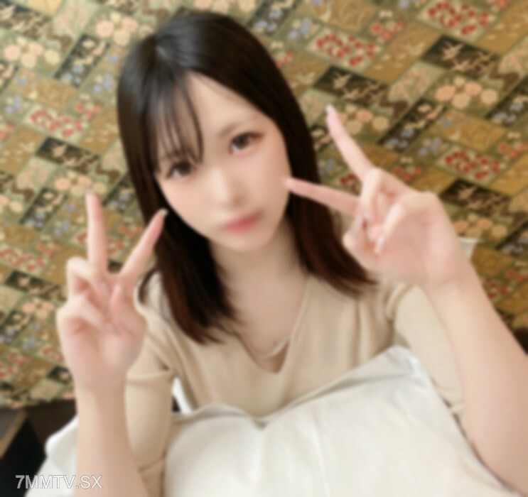 FC2-PPV-3729075 【普通5部作品420分钟钟】“高级”“美少女”“18岁海女一半”“人妻”楼主宫子是我自己的性奴○♪