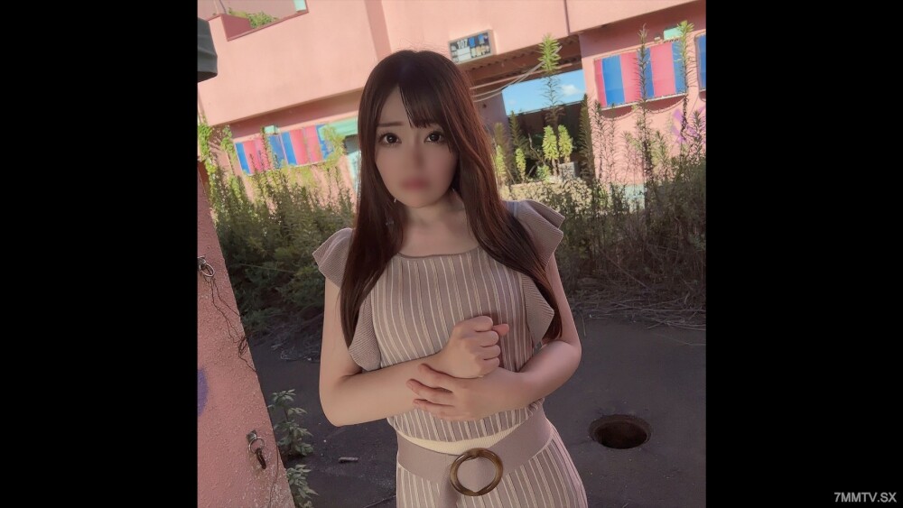 FC2-PPV-3680908 爆头/外观！ ！ 3 天界极限1980pt！ ！穆里的内部计划是废墟中的秘密进展。 ！