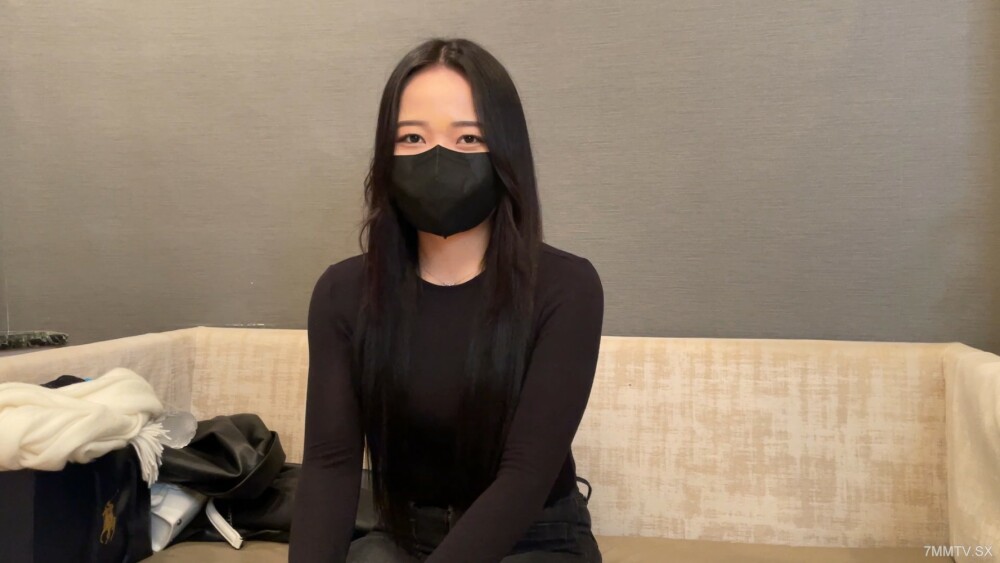 FC2-PPV-3685880 奇怪的爱好和西方美女骑兵。穿透生饵→大量阴道射精破坏了平静的表情。