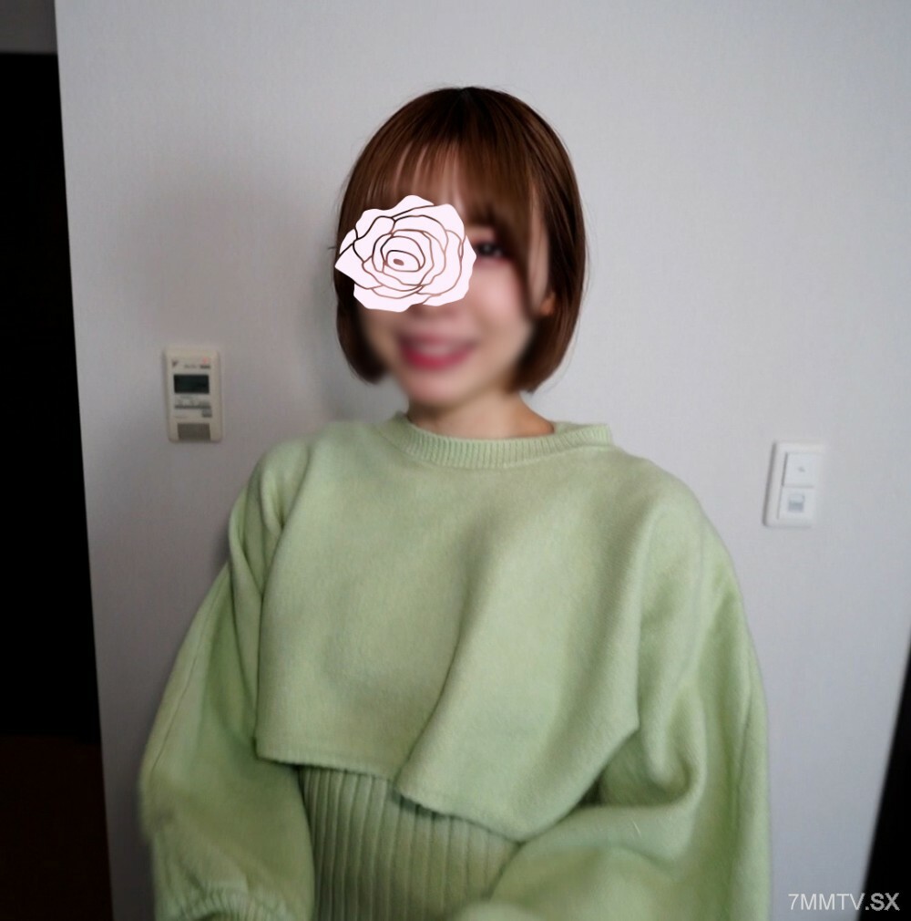 FC2-PPV-3684892 【#新婚美容挑战赛第一期】制服下的游行长袍。无法无天的情况下被搜查……活力美人妻