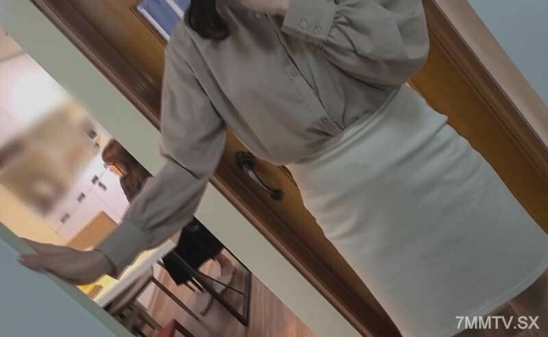 FC2-PPV-3669846 [个人]从叛逆中恢复过来，从现在开始。当我给妻子的朋友打电话时，我遇到了意想不到的情况。 。 。