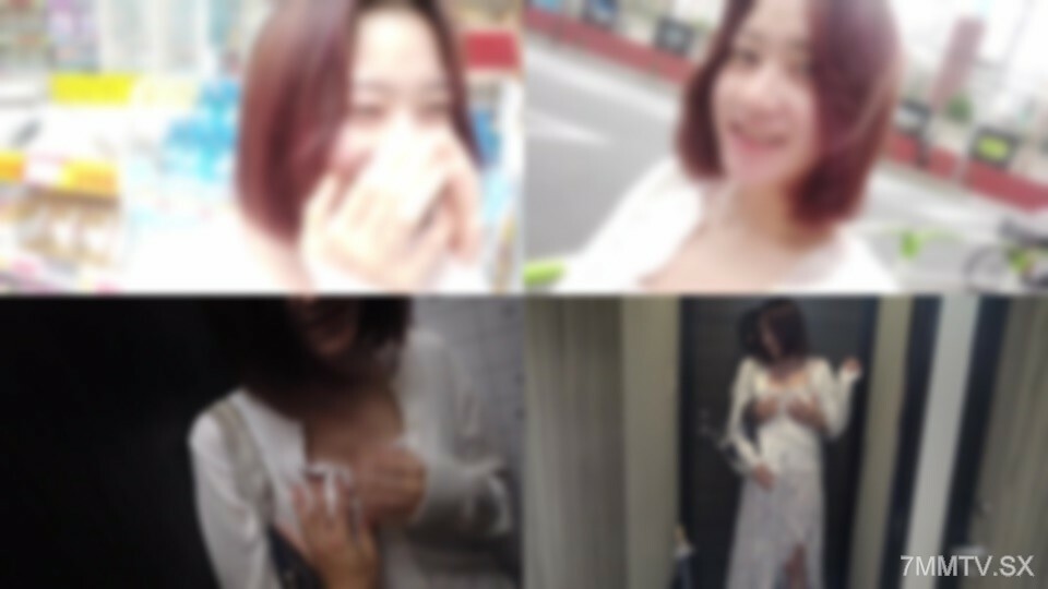 FC2-PPV-3635198 一个甜酱油，一个好色的老爷子。第一个是身材高大的奇怪爱好！浴室里的日式地板双火！ ！