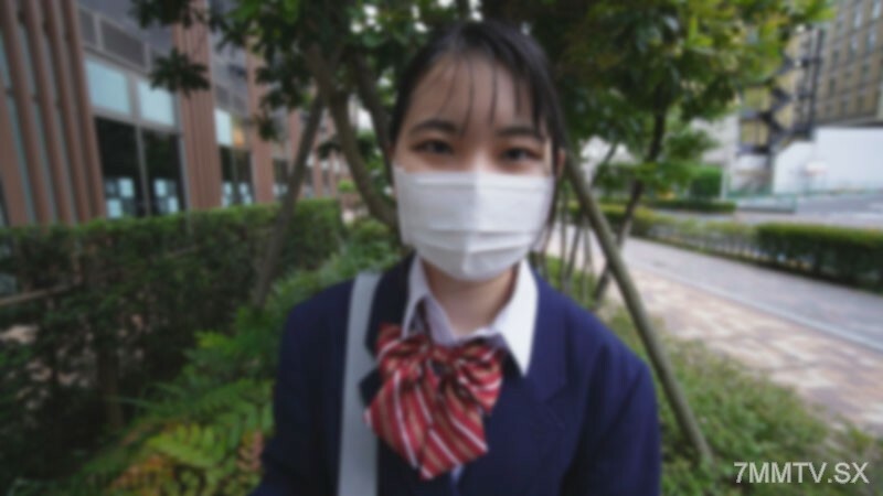 FC2-PPV-3637545 980pt 限时3天！ 【震撼初体验】全力支持、厚爱、最亲爱的***吸引人纯粹简单的开始！努力工作，尽力而为，收获属于自己的爱情，成功！