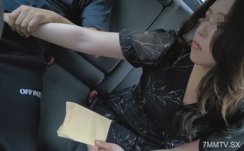 FC2-PPV-3632351 一个嚣张的女人，立即动用的就是新的贷款。手背上的堕落灵魂之魂，装备好装备