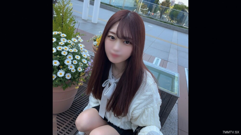 FC2-PPV-3629170 爆头/外观！ ！限量1980pt直接8/7！ ！不过这个过程中还是有不少毛发生长的，但是第二次逆转射精却是在女仆的肮脏洞窟中第一时间发生的。 ！