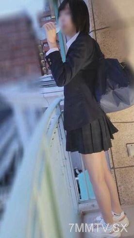 FC2-PPV-3621923 175厘米的水罐。 Nakadashi 是我最后一次主要的现场表演。