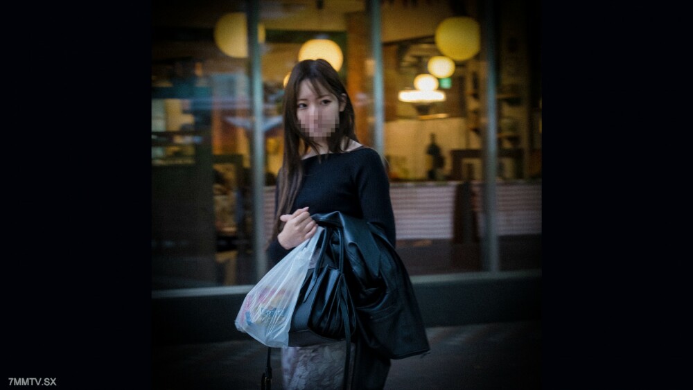 FC2-PPV-3620773 第一枪！ ！限量1980pt直接8/4！ ！我在想你，我在问你，如果你回答不了怎么办，我就要被你强暴了……之后我就是女人了，我在体内射精。拒绝的罪孽是很重的。