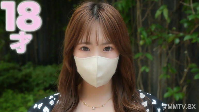 FC2-PPV-3616754 18岁，现任*代表*大学生、高中生、初中生4个月前！ ！美丽的**！ ！缠绕健康装备固定玩具方法！ ！主要部分已经出现，完成度是压倒性的！第一中出，“个人镜头”个人镜头原创370人