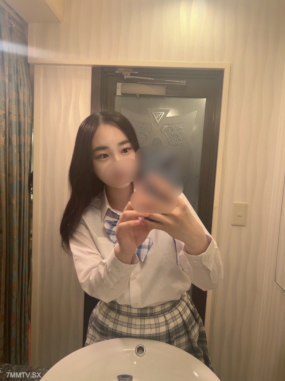 FC2-PPV-3612313 直接到月底了！ 【仲夏夏季特价！具体冰暴，尽快购买。 】 漂流脚，有可能以囚徒的身份出现在城市里！我补偿了第一次和最后一次的一阶秘密射精可爱，gokkun，***！ ！ ！