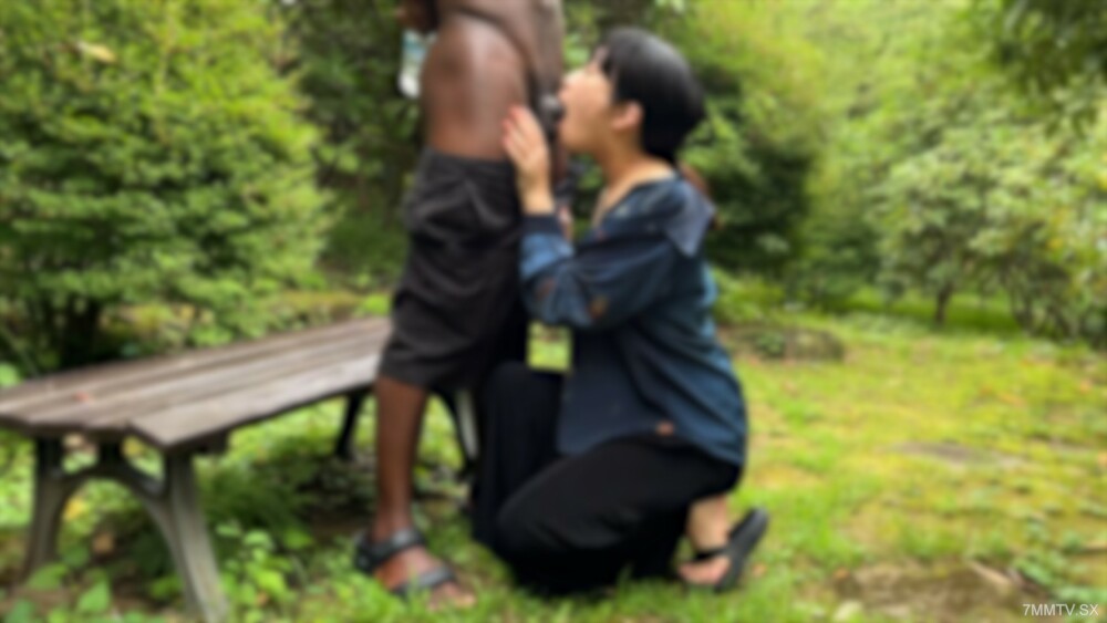 FC2-PPV-3615385 [外面]已婚妇女的护士加奈子#4第一次户外暴露○＆户外精液性爱→露天旅馆的浴衣，Yu大黑人男性无阻碍的阴道射精-空气浴[主线]传说约2点15分钟】 【第一】令人印象深刻的福利】