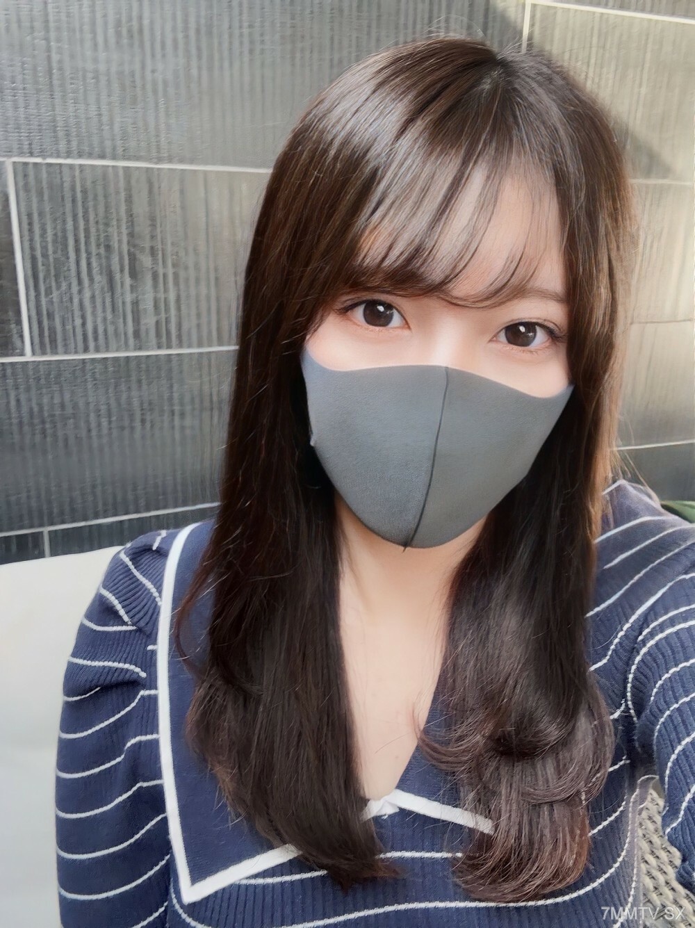 FC2-PPV-3610542 直接周末啦！ 25号开始声！ 【限时特价】Shini Oki...第二次登场！奇迹之美** F罩杯18岁Yua！禁止摘取秘密***原始外阴射精！ ？ [数量有限]