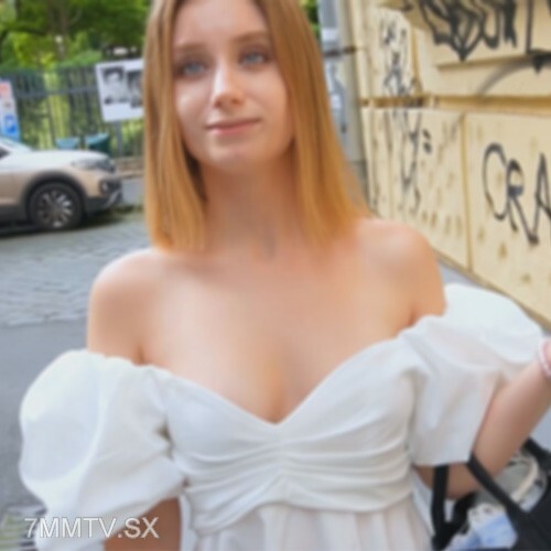 FC2-PPV-3569772 莉莉，一个美丽的女孩，要求很多的爱。 “我现在想起来了，我去吃它。”