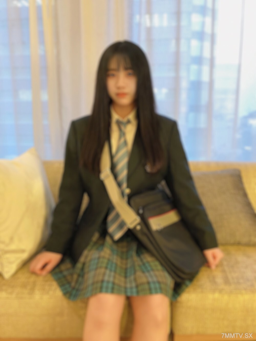 FC2-PPV-3556777 【完整外观】画笔爱好者必看！ ！旺旺的伊拉玛第一精液之眼！已经过了好久好久好久了，我要好好的过日子了吗？