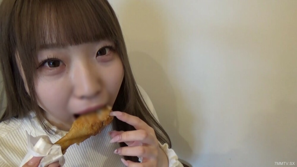 FC2-PPV-3537145 促进未来需求