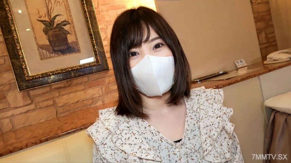 FC2-PPV-3539257 【鬼文修司390】鬼文修司是超级狡猾的利落素人美女！紧张的美女瓦登马训练的突然射精♡因为多变的色情反复射精♡*批评金/高品质版