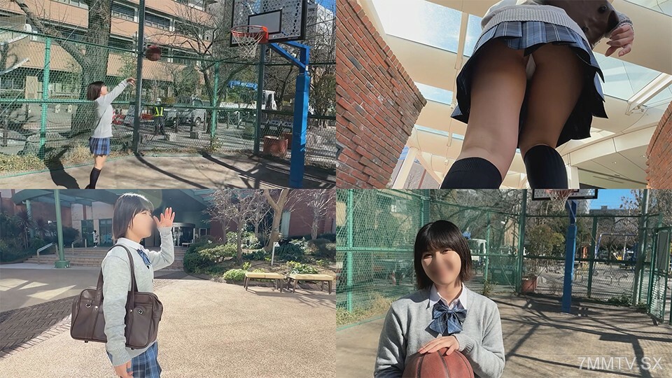 FC2-PPV-3540140 *头数有限*[个人节拍/中出]球社Serena 18岁