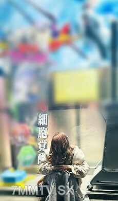 FC2-PPV-3252243 《金评1980pt二轮》第一枪、无物、燕八雷、原始《双怪哭小小0》为什么？