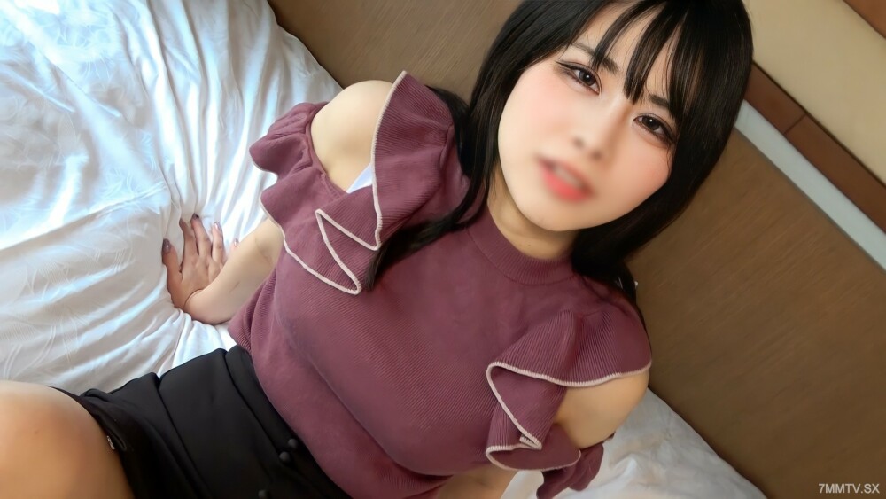 FC2-PPV-3526254 非常色情的身体。通过申请程序承认由美的甜蜜蜜购买协议♡我住在一家大酒店假同居，但我是1000％性危险的Icharab饼SEX FC2-PPV- 3526254