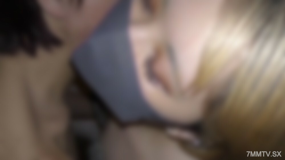 FC2-PPV-3514362 【500积分到月末，购买量到月末，阴道射精】一名20岁的红衣主教OK酒吧操作员，两个男人的经验都比较少。